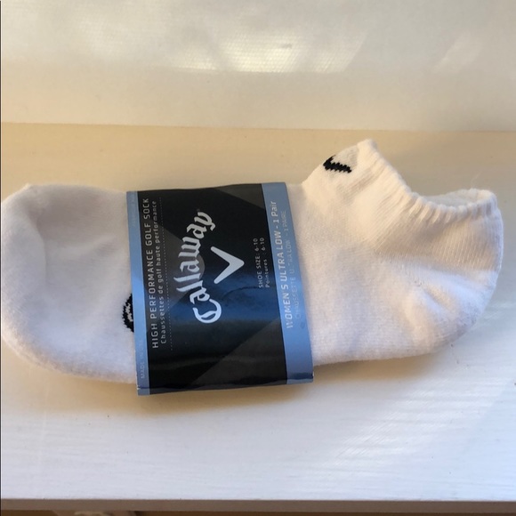 Golf bundle - Picture 4 of 8